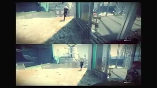 Call of Duty III LIVE - (Deutsch|HD) Schaffen wir 50 Abos ?!