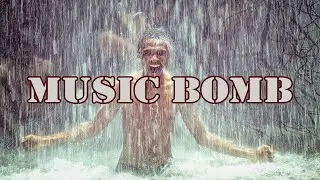 Free Type Beat | Бит для песни | Биты для рэпа