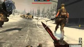 __.ВальКириЯ.___vs _...ДЕСАНТУРА..._(Комплекс)