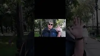 Условия труда в Москве. Чем недовольны россияне -2.