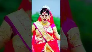 Zaalima Dystinct | Bindi Lagau mai | zaalima Dance | UBIRUNGIA Shorts