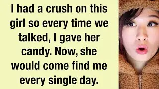 Subtle Tricks You Can Use Everyday