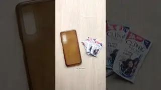 Mobile Cover 