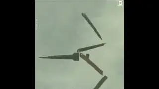 US Navy Railgun Their Most Powerful Weapon