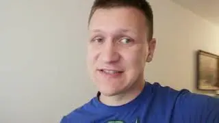 СТАЛО ИЗВЕСТНО КТО УБИЛ ТЕСАКА! ШОК! 18+