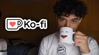 ¿Un Cafecito?☕