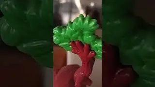 Слушай струю!!!!!! 