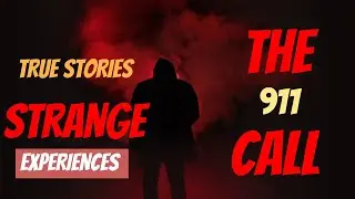 Horror Stories | Creepy True Tales | The Call