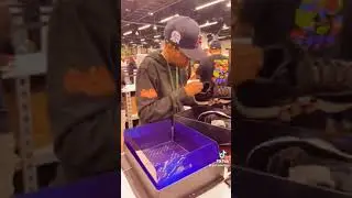 Legit Checking Jordan 11