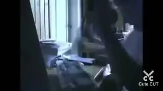 Robbie Rotten Hiding Angry German Kid