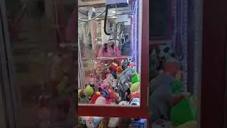 ИГРАЮ в Автоматы! 1 ЧАСТЬ!!!