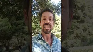 אתם עצמאים ומפקידים לקרן פנסיה?  טיפ פנסיוני בשבילכם