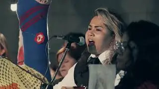 Canción sin Miedo - Vivir Quintana & Musicas de Saltillo Coahuila