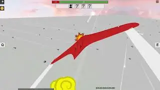 POV Battle of Britain: