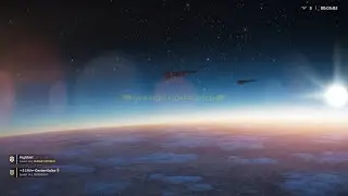 Helldivers 2 Gameplay