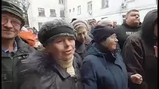 Буча | #русскийфашизм #русскиймир🤮
