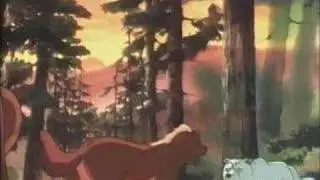 Igas vs Kogas [Finnish]
