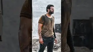 #pravash best action in salar movie#@Bollywood#@shorts_video#@