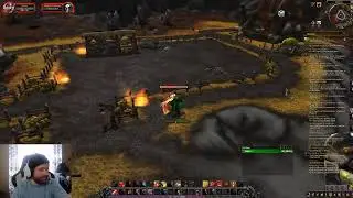 Disconnected's Day Off