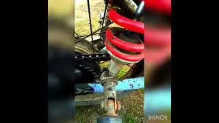 Мопед КАРПАТЫ
