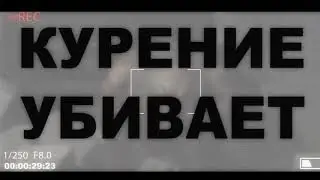 ARMSTALKER DIAMOND Тизер #2 Мы не Минздрав,не будем предупреждать))