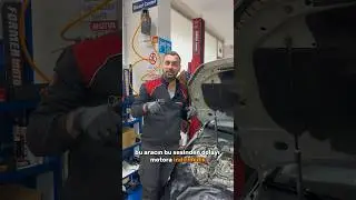 Müşteri Kurtlar Sofrasında 200bin₺ Masraftan KURTARDIK !!