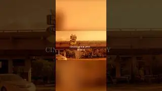 Cinematography Reel 4 🌇 #cinematography #film #director #broll