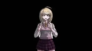 oumaede piss kink fantasy