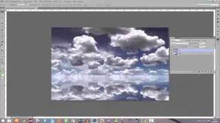 4.Панель инструментов (часть 3). Базовый курс Photoshop CS6
