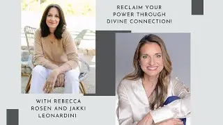 Become Your Own Healer - Align with Light and Oneness