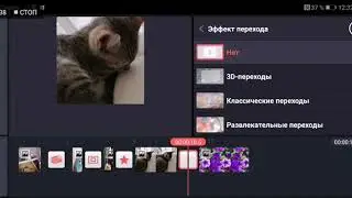 Как сделать Эдит в каин мастер