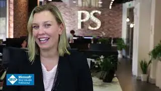 #PStudio