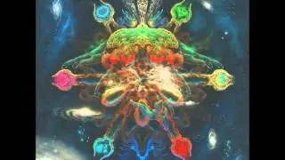 Dj Digoa - Ecologic Set