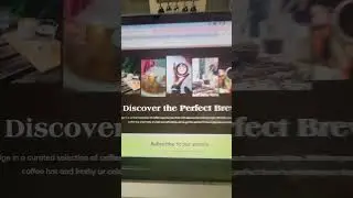 Enhance Your Store’s Visuals with This Unique Shopify Section! #shorts #shopify #shopifytips