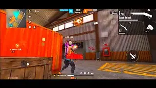 HIGHLIGHTS  ⚡   (#5)