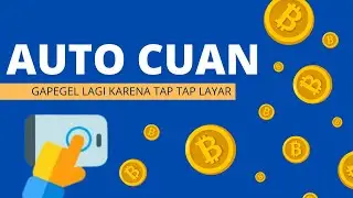 Pengen Cepat Cuan?  Coba Download Aplikasi ini