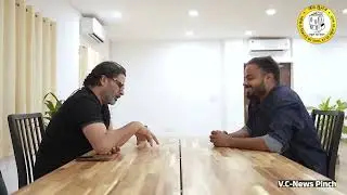 समतामूलक समाज की परिकल्पना कैसे साकार होगी  