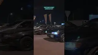 МЫ ИХ ВОССТАНОВИМ! Вы такого не видели раньше… ⚠️ 