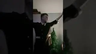после того как все высказал хейтерам😂