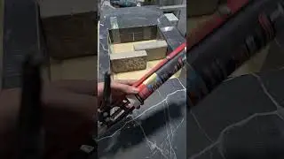 чем я склеиваю раковину из керамогранита