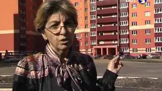 Ролик о беспределе мэрии Уфы и Филиппова Александра Анатольевича