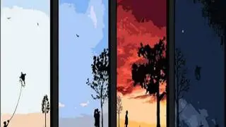 Audiomachine - Life Chronicles