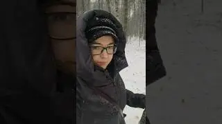 Как снег на голову #музыка #пианист #пианино #pianodream