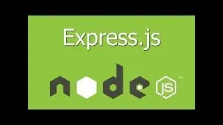 Post Requests Part 1 -Node js tutorial part 8