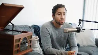 twenty one pilots - Level of Concern (Piano Cover)