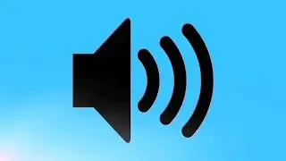 Telegram Notification (Slow Version) - Sound Effect 🔊