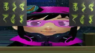 a hat in time but everyone is trying to avoid me