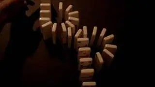 Dedicated to bestpal