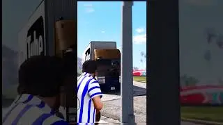 MICHAEL STEAL YOUTUBE'S SUPER SECRET SPORTS CAR 