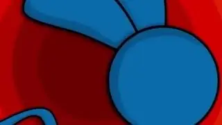 is Been so long remix (ai Cover) but spongebob Sings it
